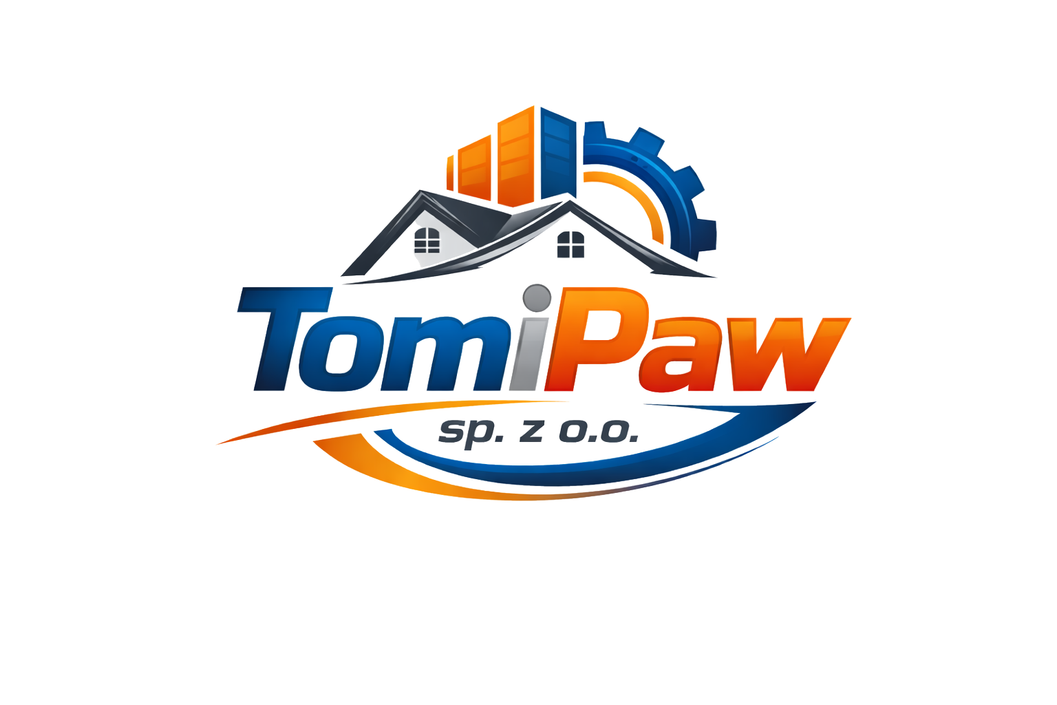 Tomipaw.pl